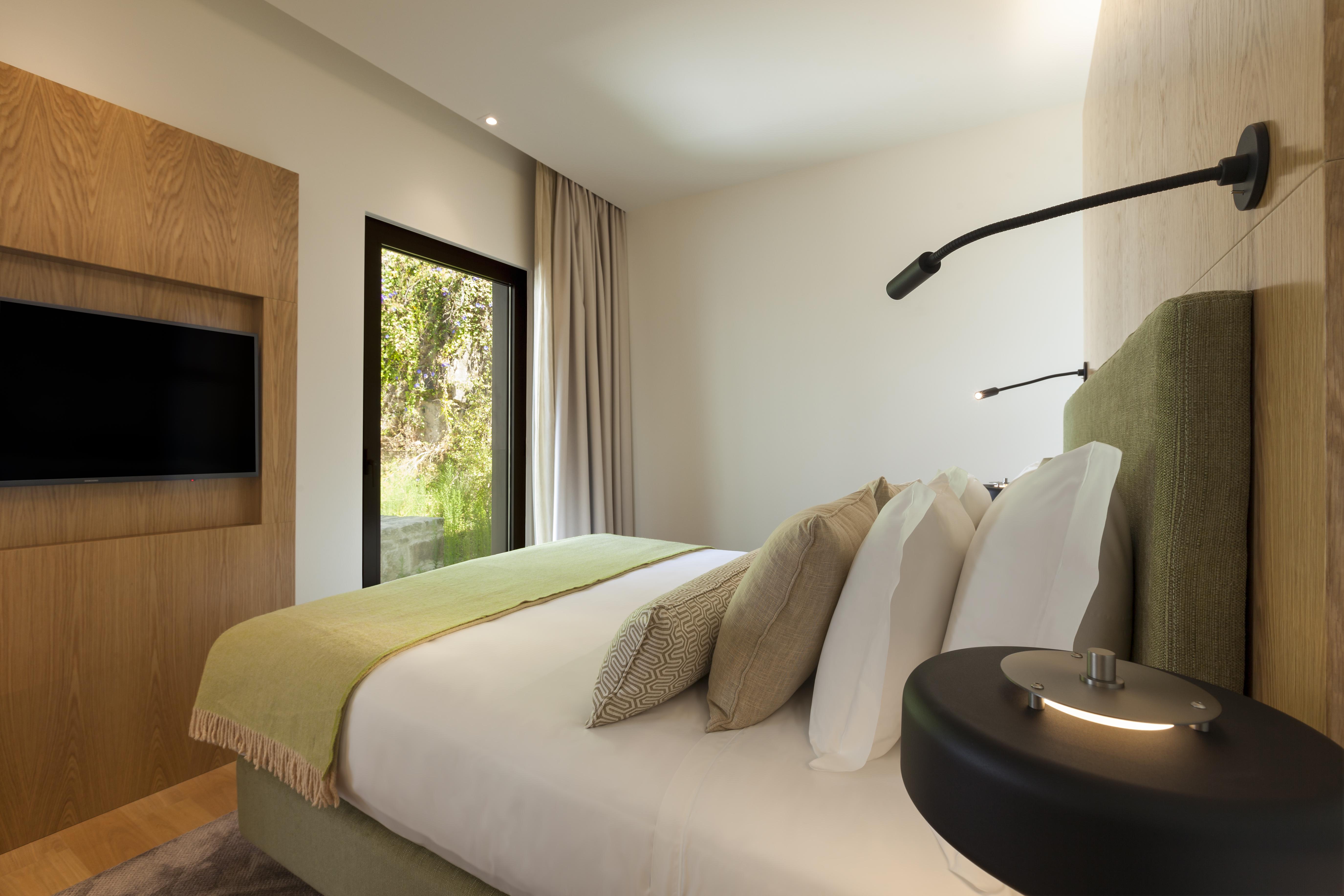 เนยา ปอร์โต โฮเทล Hotel ภายนอก รูปภาพ
