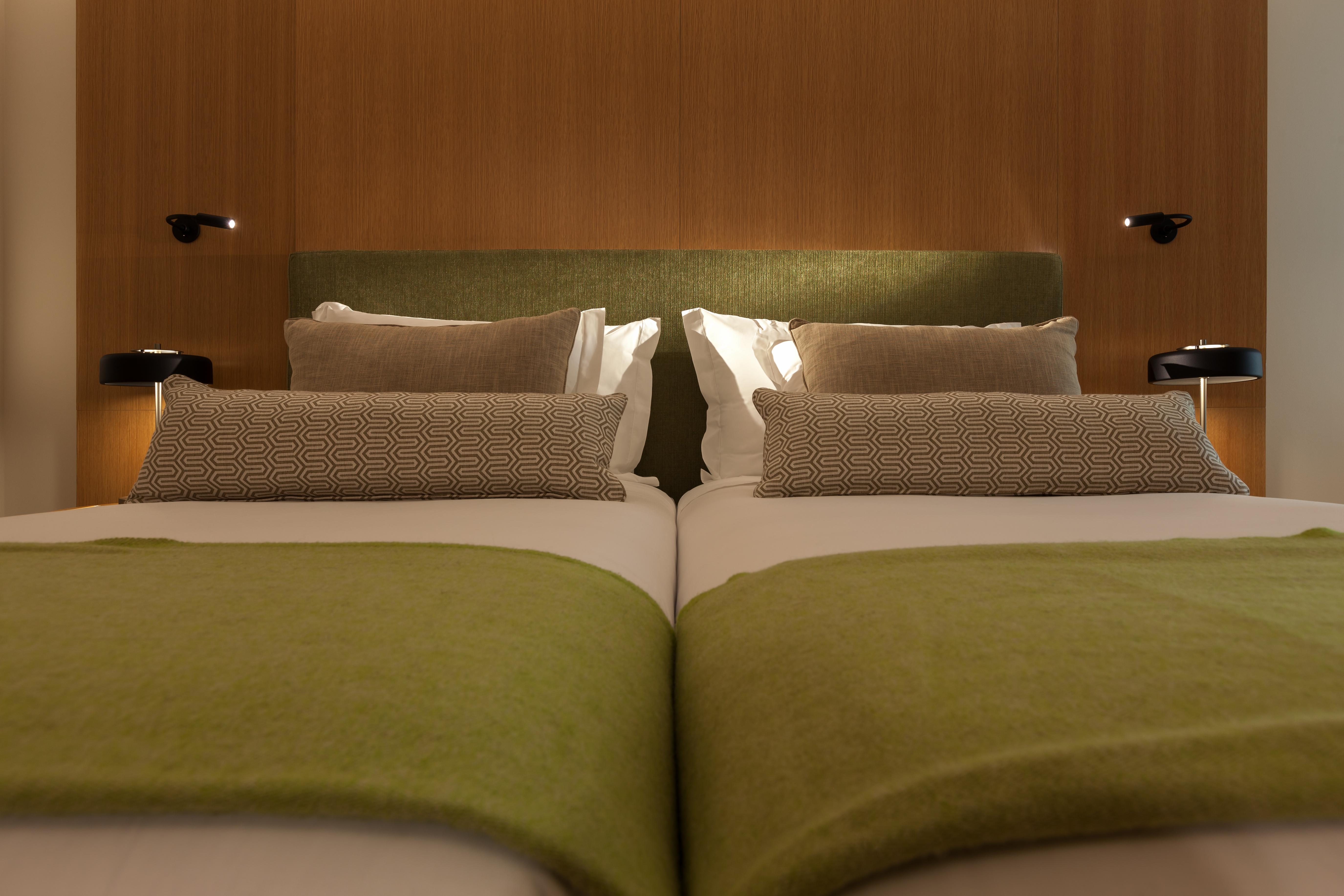 เนยา ปอร์โต โฮเทล Hotel ภายนอก รูปภาพ