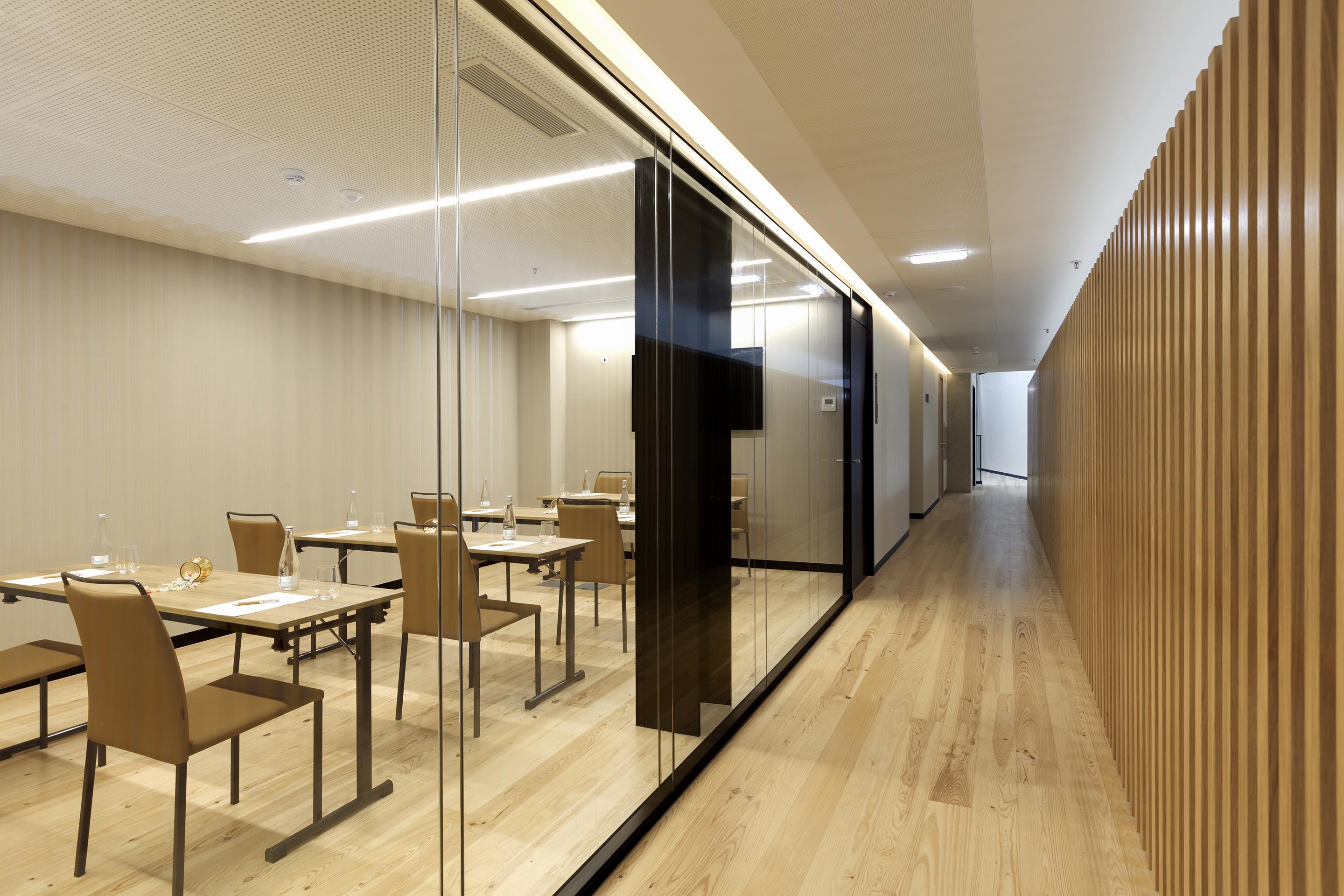 เนยา ปอร์โต โฮเทล Hotel ภายนอก รูปภาพ